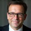 Porträt des Gründers Philipp Berger
